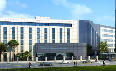 九江超空商贸有限公司日用百货批发选品策略与品类结构建议