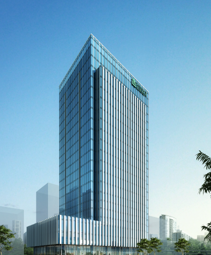 九江超空商贸有限公司日用百货批发集采的供应链优化策略分析