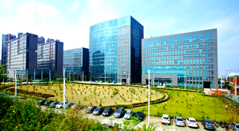 九江超空商贸有限公司日用百货批发选品策略与本地仓配效率分析