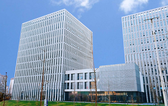 九江超空商贸有限公司日用百货批发选品清单及供应价格参考