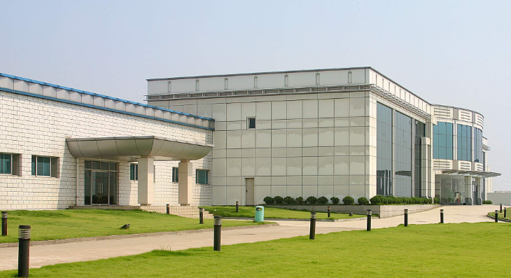 九江超空商贸有限公司2025年日用百货行业仓储物流新趋势观察