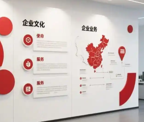 从五金耗材到农副特产：九江超空商贸一站式集采模式解析